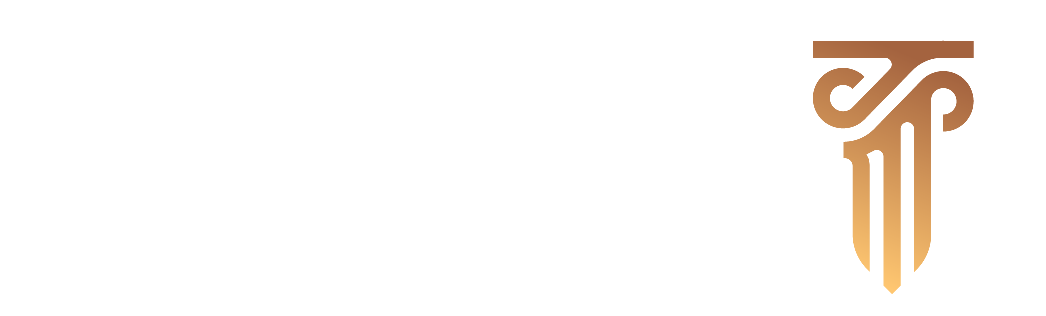 شعار ركائز الكلم